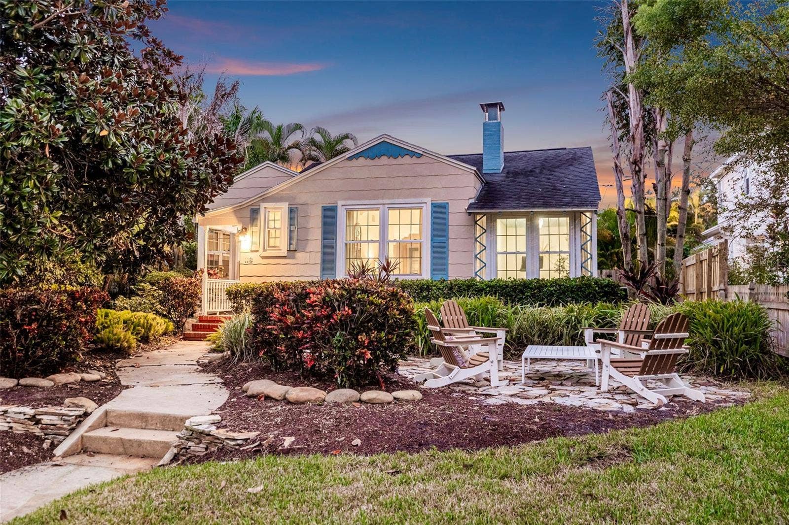 118 26TH AVENUE N, St Petersburg, FL 33704 118 26TH AVENUE N, St Petersburg, FL 33704