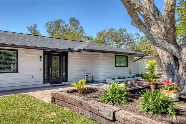 Property photo for 2553 E PAULSTAN COURT, Sarasota, FL