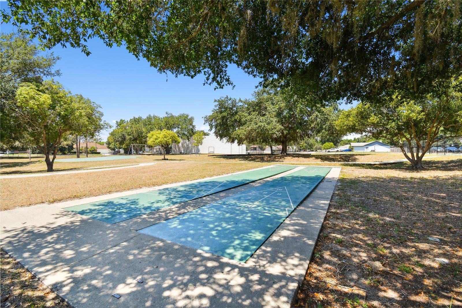 23227 CLUB VILLAS DRIVE, #38, Land O Lakes, FL 34639 23227 CLUB VILLAS DRIVE, #38, Land O Lakes, FL 34639