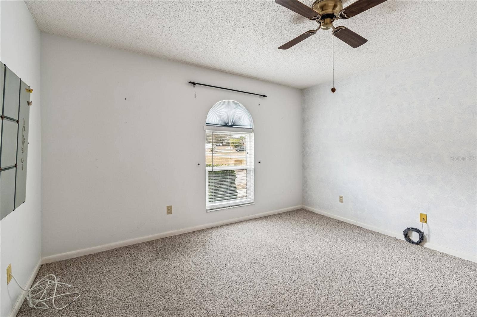 23227 CLUB VILLAS DRIVE, #38, Land O Lakes, FL 34639 23227 CLUB VILLAS DRIVE, #38, Land O Lakes, FL 34639