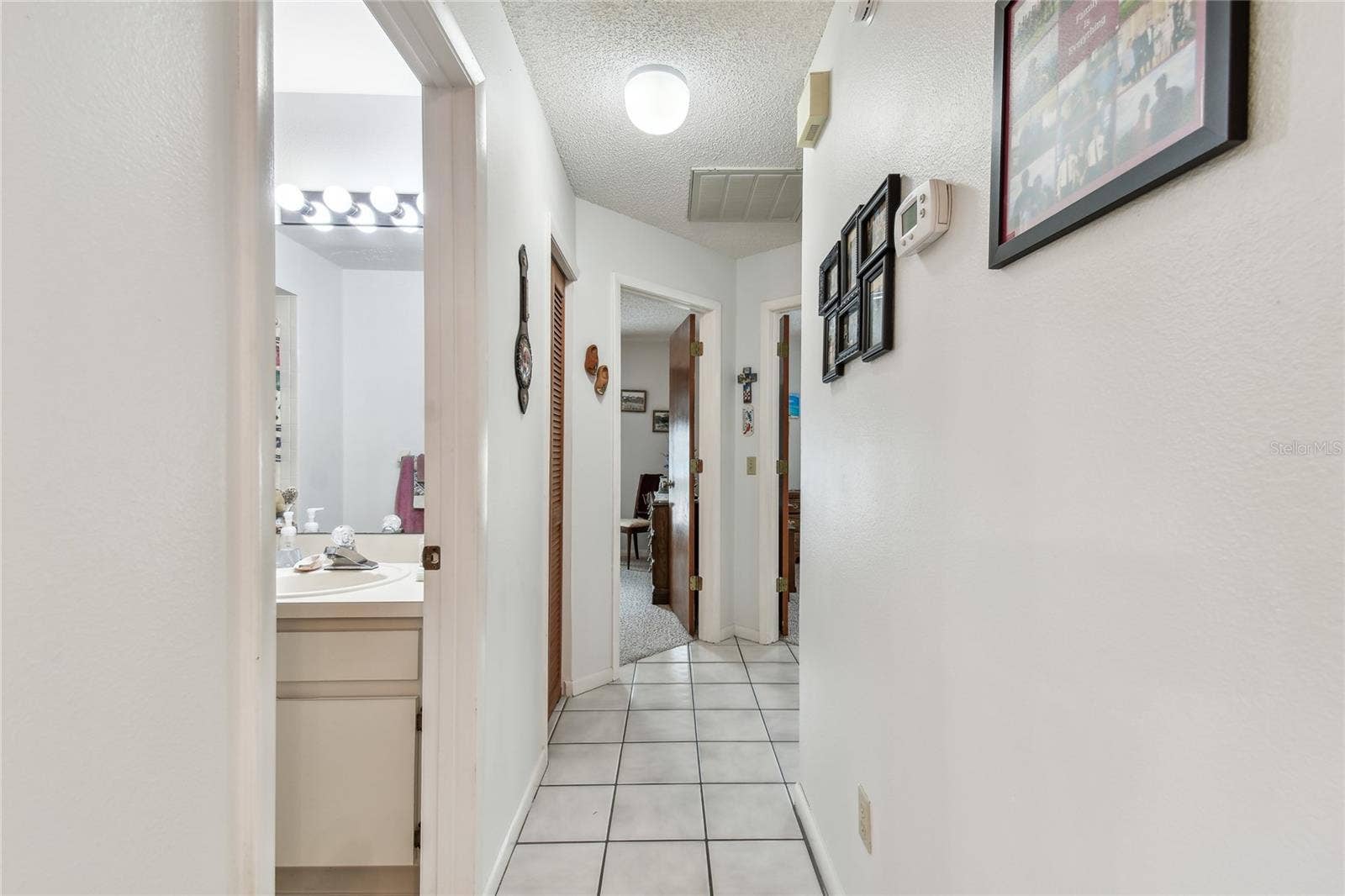 23227 CLUB VILLAS DRIVE, #38, Land O Lakes, FL 34639 23227 CLUB VILLAS DRIVE, #38, Land O Lakes, FL 34639