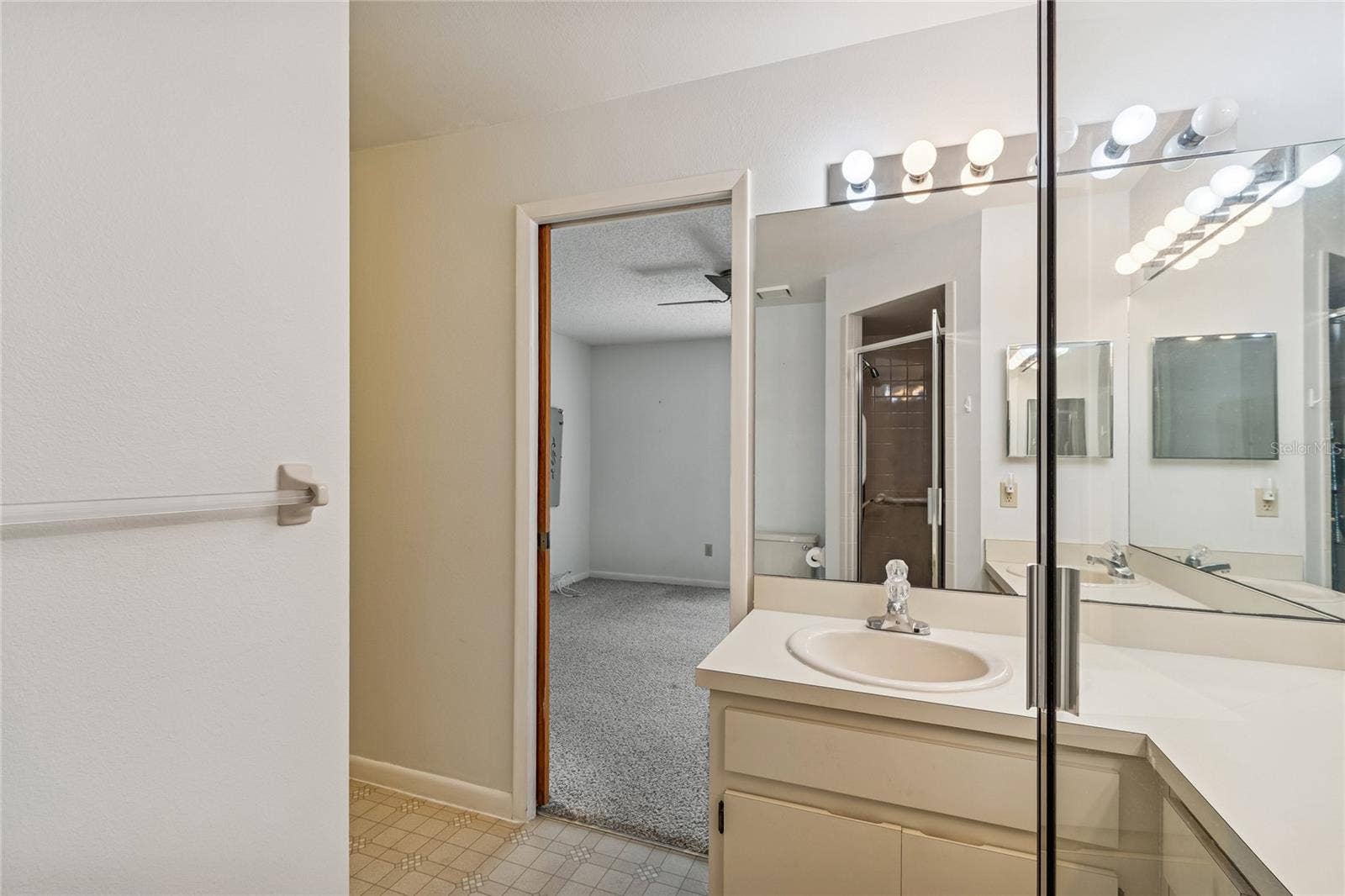 23227 CLUB VILLAS DRIVE, #38, Land O Lakes, FL 34639 23227 CLUB VILLAS DRIVE, #38, Land O Lakes, FL 34639