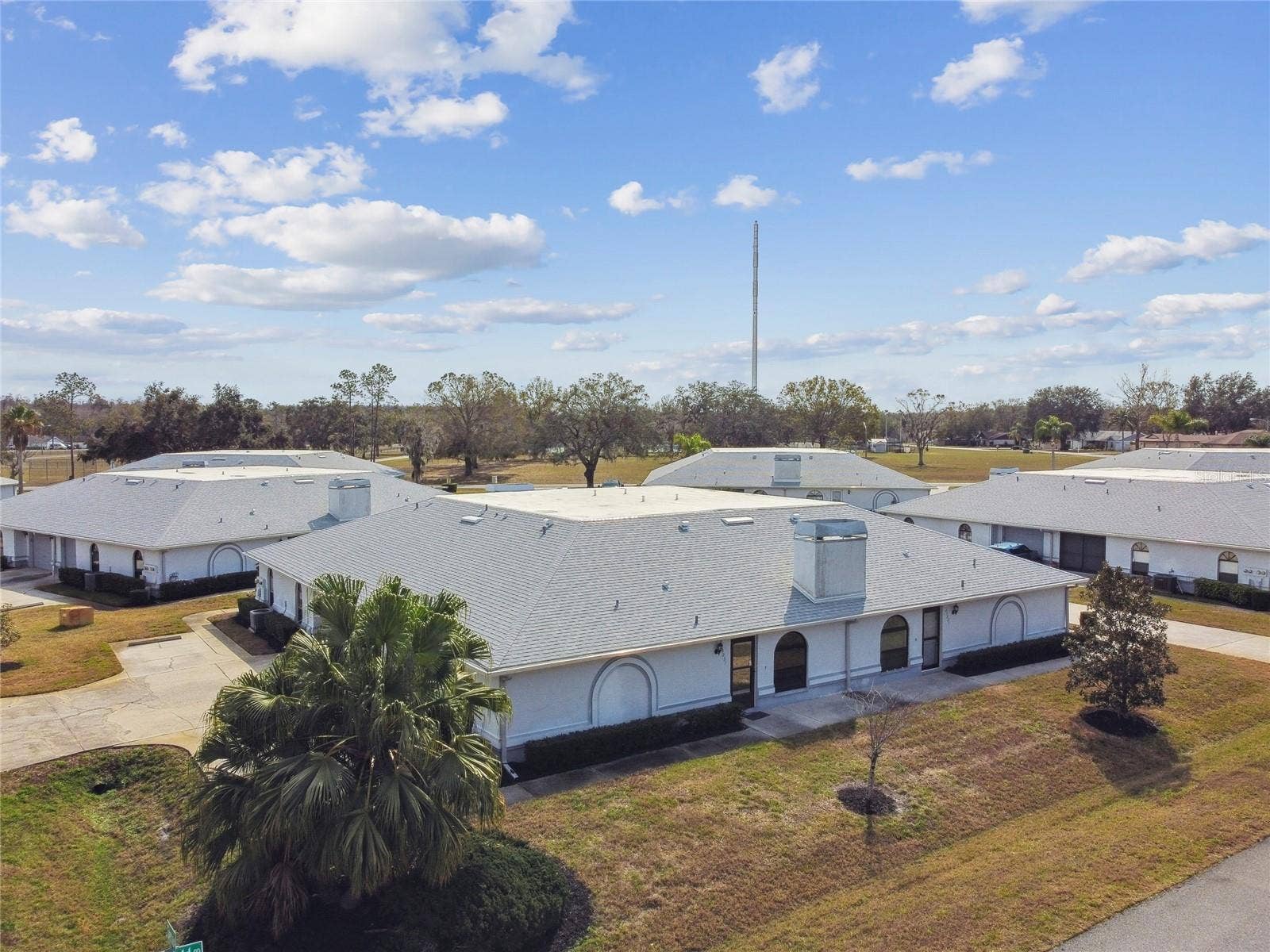 23227 CLUB VILLAS DRIVE, #38, Land O Lakes, FL 34639 23227 CLUB VILLAS DRIVE, #38, Land O Lakes, FL 34639