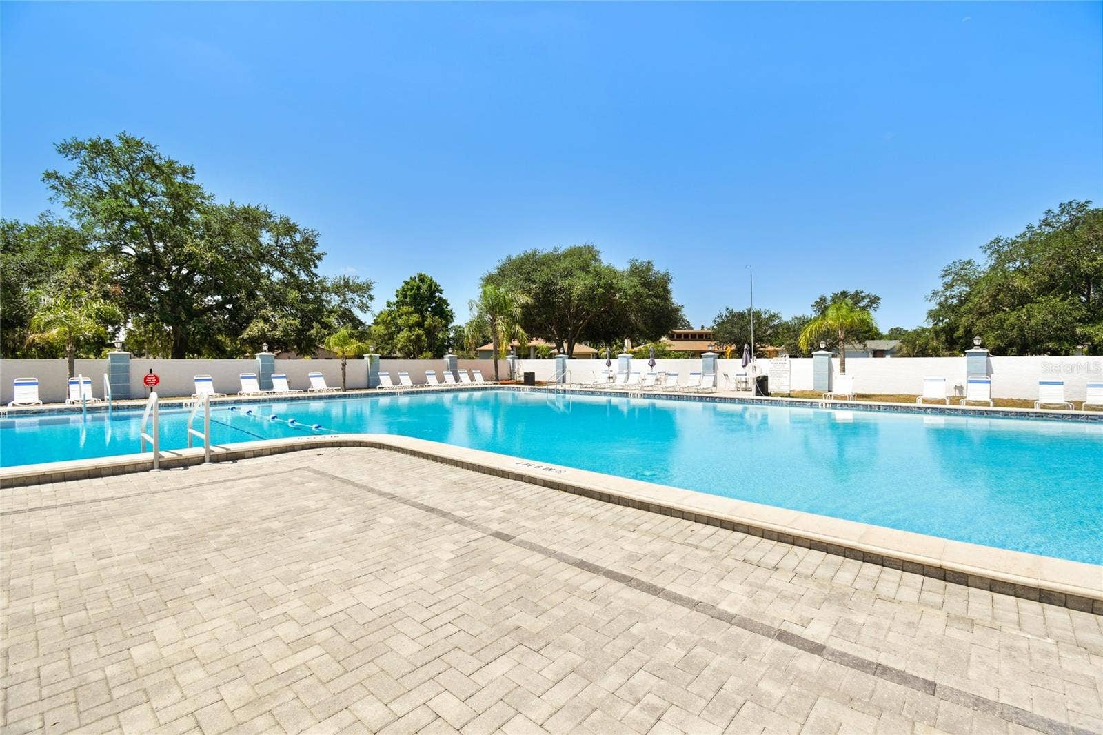 23227 CLUB VILLAS DRIVE, #38, Land O Lakes, FL 34639 23227 CLUB VILLAS DRIVE, #38, Land O Lakes, FL 34639