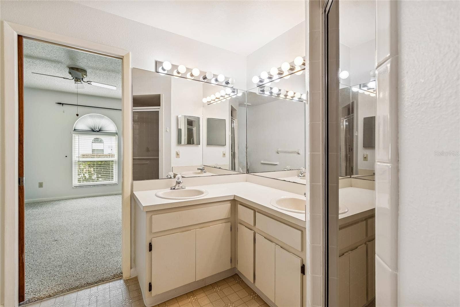 23227 CLUB VILLAS DRIVE, #38, Land O Lakes, FL 34639 23227 CLUB VILLAS DRIVE, #38, Land O Lakes, FL 34639