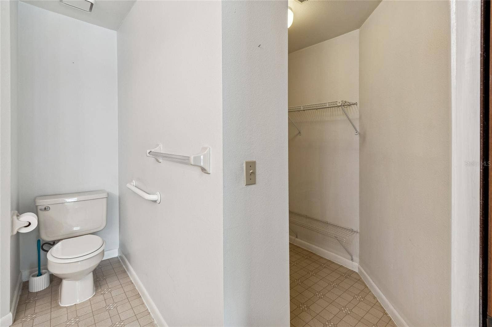 23227 CLUB VILLAS DRIVE, #38, Land O Lakes, FL 34639 23227 CLUB VILLAS DRIVE, #38, Land O Lakes, FL 34639