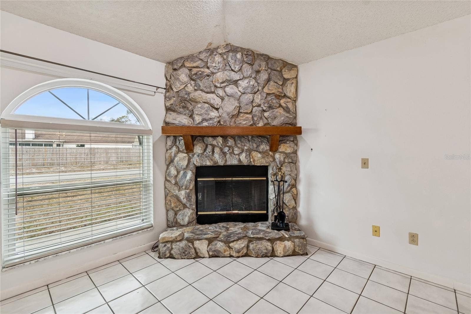 23227 CLUB VILLAS DRIVE, #38, Land O Lakes, FL 34639 23227 CLUB VILLAS DRIVE, #38, Land O Lakes, FL 34639