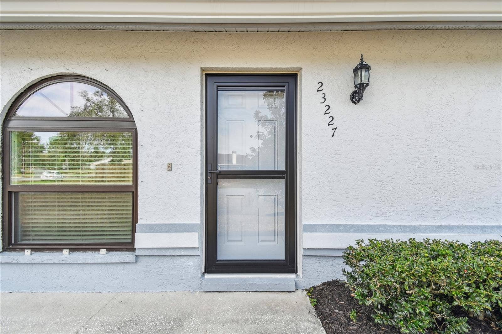 23227 CLUB VILLAS DRIVE, #38, Land O Lakes, FL 34639 23227 CLUB VILLAS DRIVE, #38, Land O Lakes, FL 34639