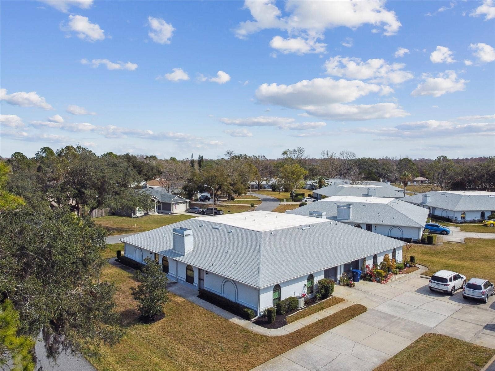 23227 CLUB VILLAS DRIVE, #38, Land O Lakes, FL 34639 23227 CLUB VILLAS DRIVE, #38, Land O Lakes, FL 34639