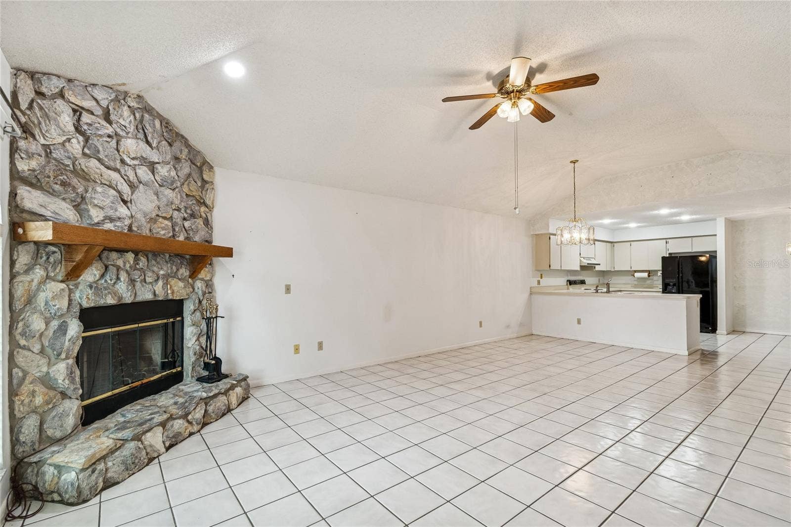 23227 CLUB VILLAS DRIVE, #38, Land O Lakes, FL 34639 23227 CLUB VILLAS DRIVE, #38, Land O Lakes, FL 34639