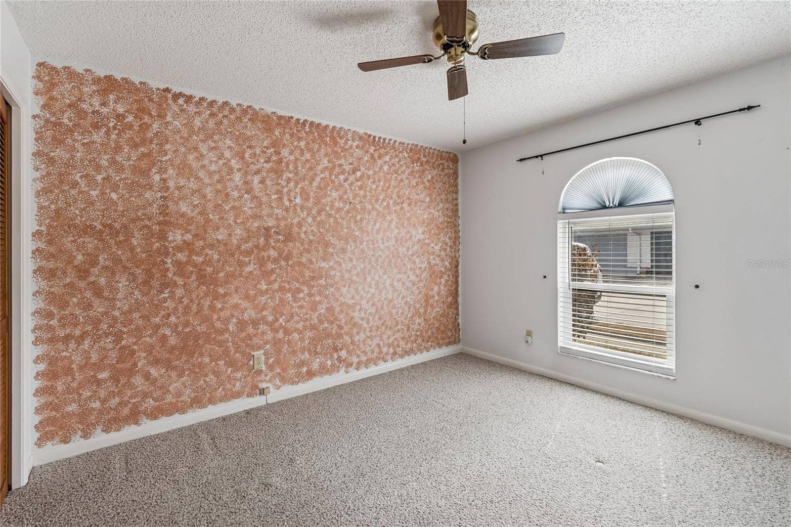 23227 CLUB VILLAS DRIVE, #38, Land O Lakes, FL 34639 23227 CLUB VILLAS DRIVE, #38, Land O Lakes, FL 34639