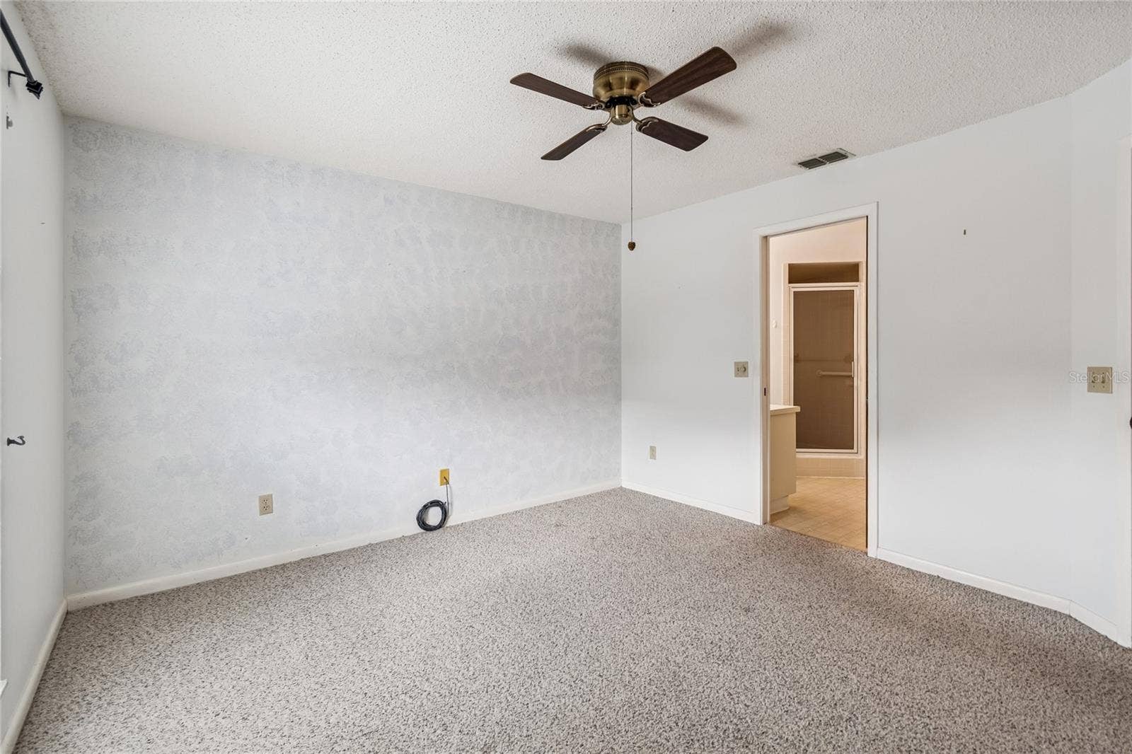 23227 CLUB VILLAS DRIVE, #38, Land O Lakes, FL 34639 23227 CLUB VILLAS DRIVE, #38, Land O Lakes, FL 34639