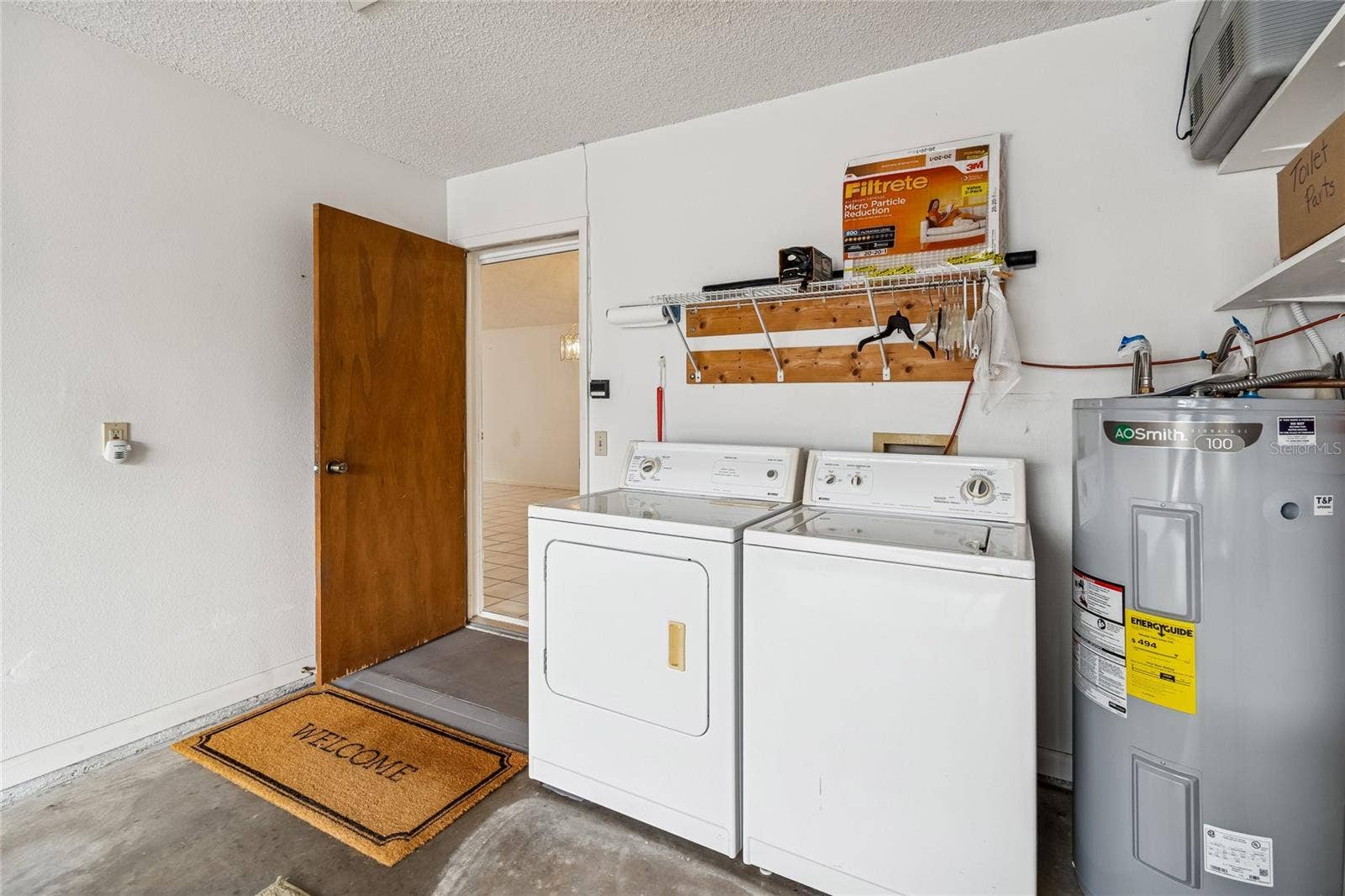 23227 CLUB VILLAS DRIVE, #38, Land O Lakes, FL 34639 23227 CLUB VILLAS DRIVE, #38, Land O Lakes, FL 34639