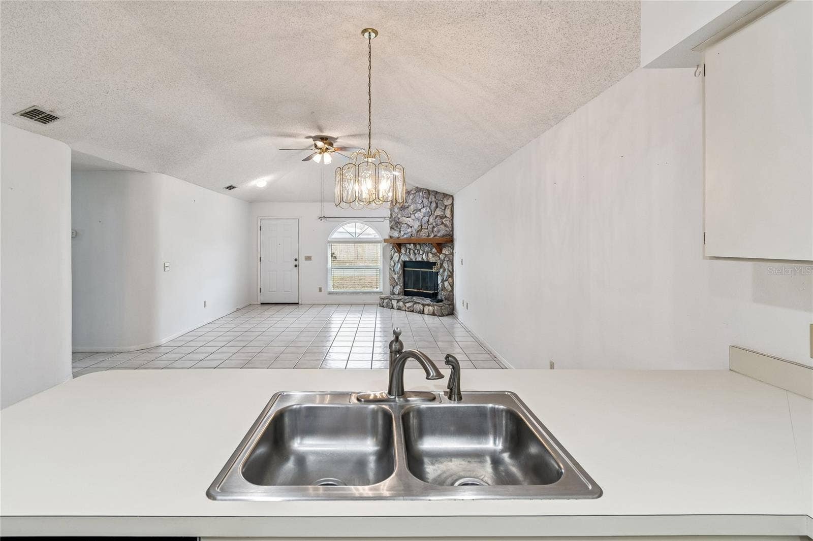 23227 CLUB VILLAS DRIVE, #38, Land O Lakes, FL 34639 23227 CLUB VILLAS DRIVE, #38, Land O Lakes, FL 34639