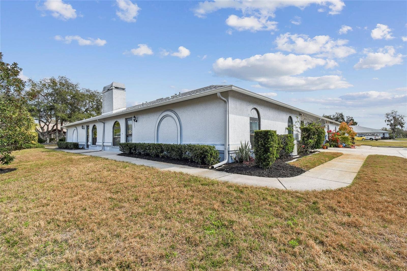 23227 CLUB VILLAS DRIVE, #38, Land O Lakes, FL 34639 23227 CLUB VILLAS DRIVE, #38, Land O Lakes, FL 34639