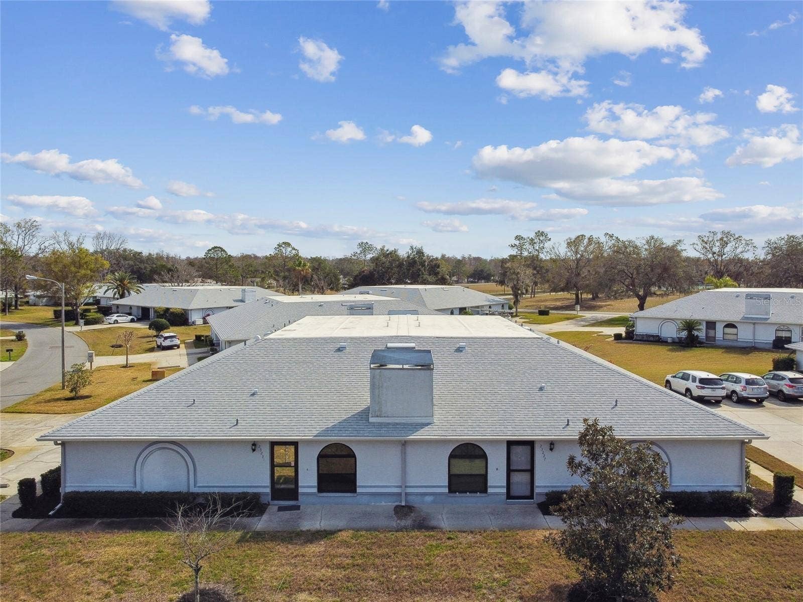 23227 CLUB VILLAS DRIVE, #38, Land O Lakes, FL 34639 23227 CLUB VILLAS DRIVE, #38, Land O Lakes, FL 34639