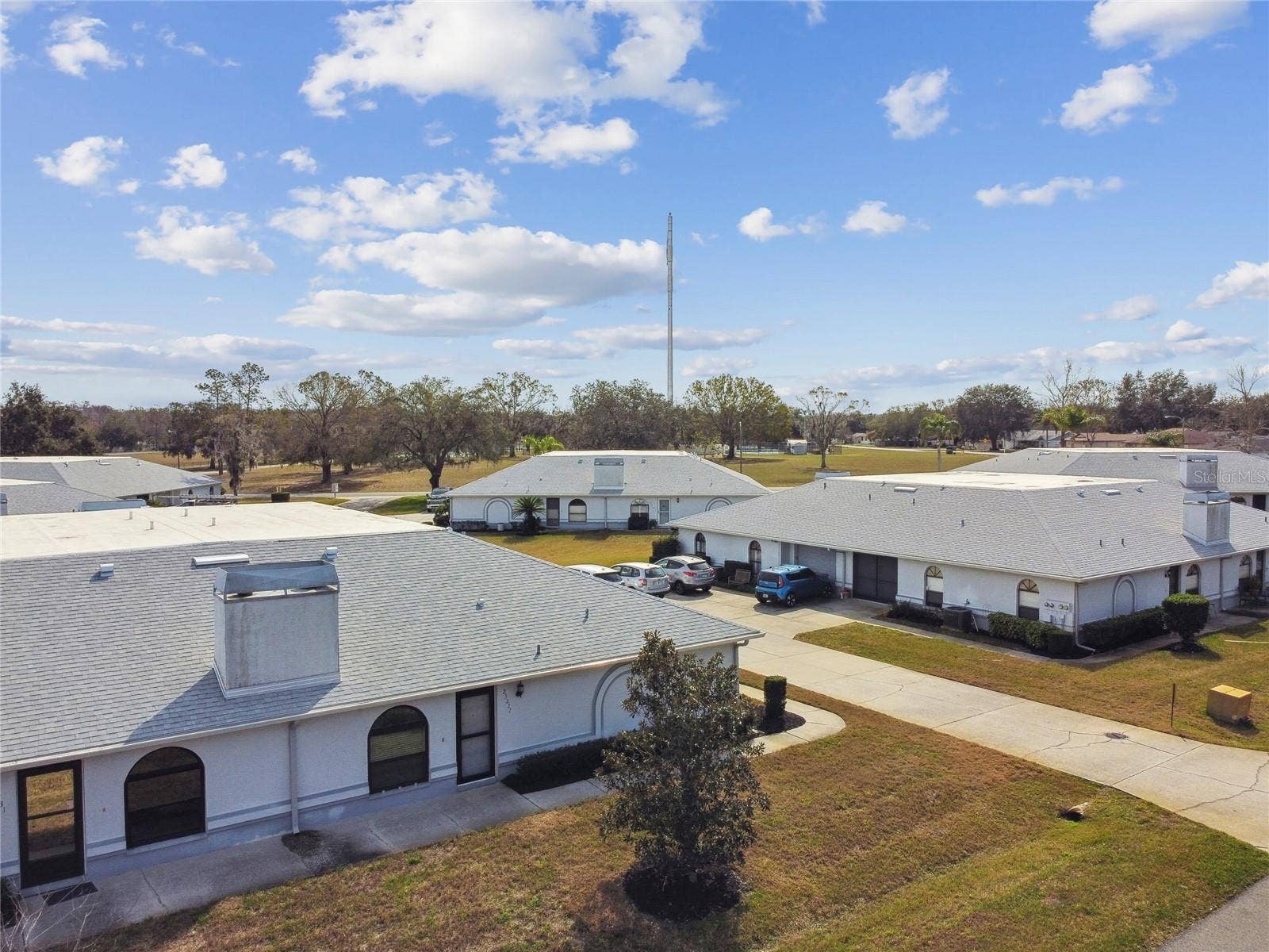 23227 CLUB VILLAS DRIVE, #38, Land O Lakes, FL 34639 23227 CLUB VILLAS DRIVE, #38, Land O Lakes, FL 34639