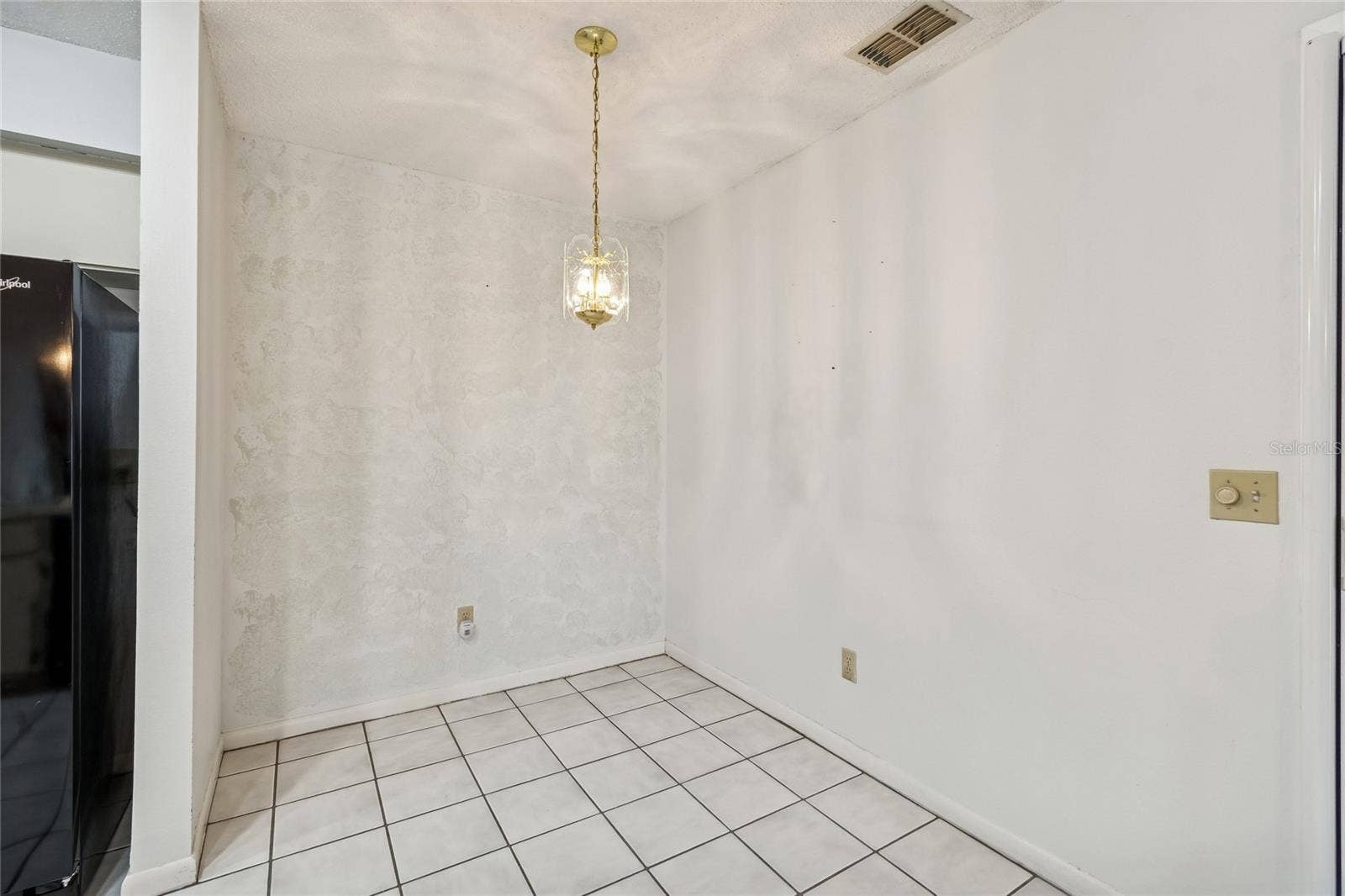 23227 CLUB VILLAS DRIVE, #38, Land O Lakes, FL 34639 23227 CLUB VILLAS DRIVE, #38, Land O Lakes, FL 34639