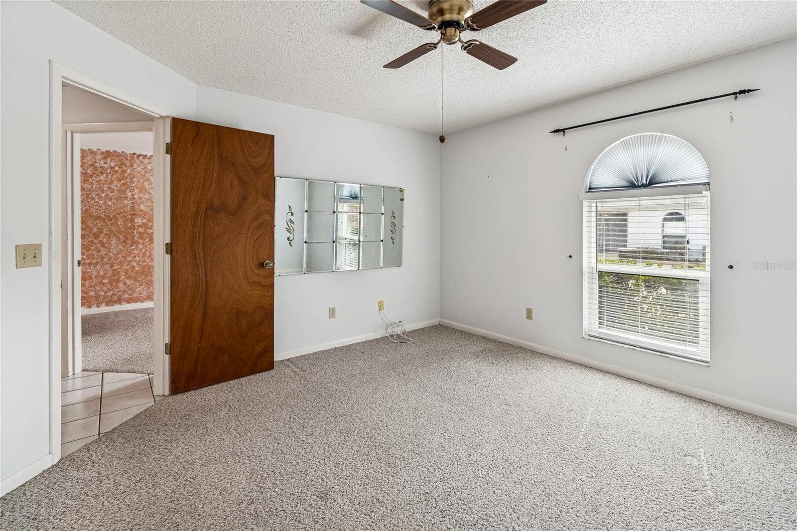 23227 CLUB VILLAS DRIVE, #38, Land O Lakes, FL 34639 23227 CLUB VILLAS DRIVE, #38, Land O Lakes, FL 34639