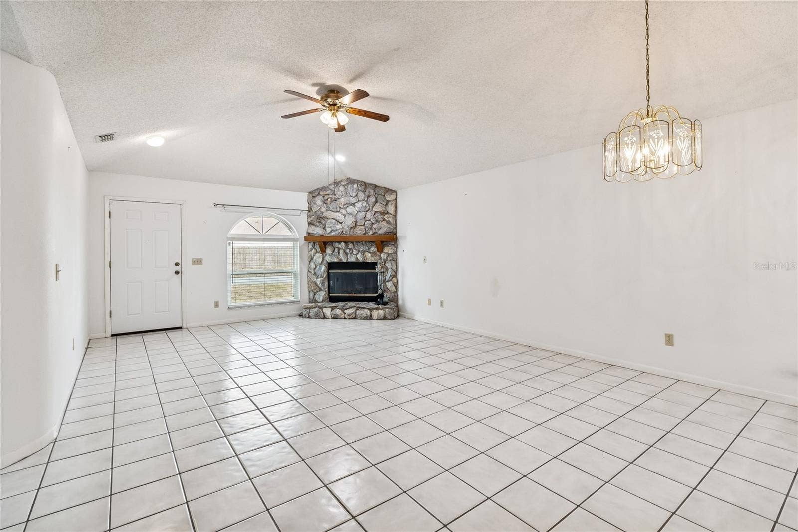 23227 CLUB VILLAS DRIVE, #38, Land O Lakes, FL 34639 23227 CLUB VILLAS DRIVE, #38, Land O Lakes, FL 34639
