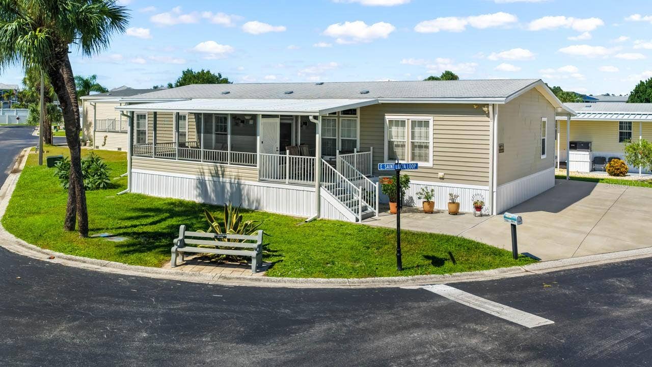 102 E SAINT LUCIA LOOP, Apollo Beach, FL 33572 102 E SAINT LUCIA LOOP, Apollo Beach, FL 33572