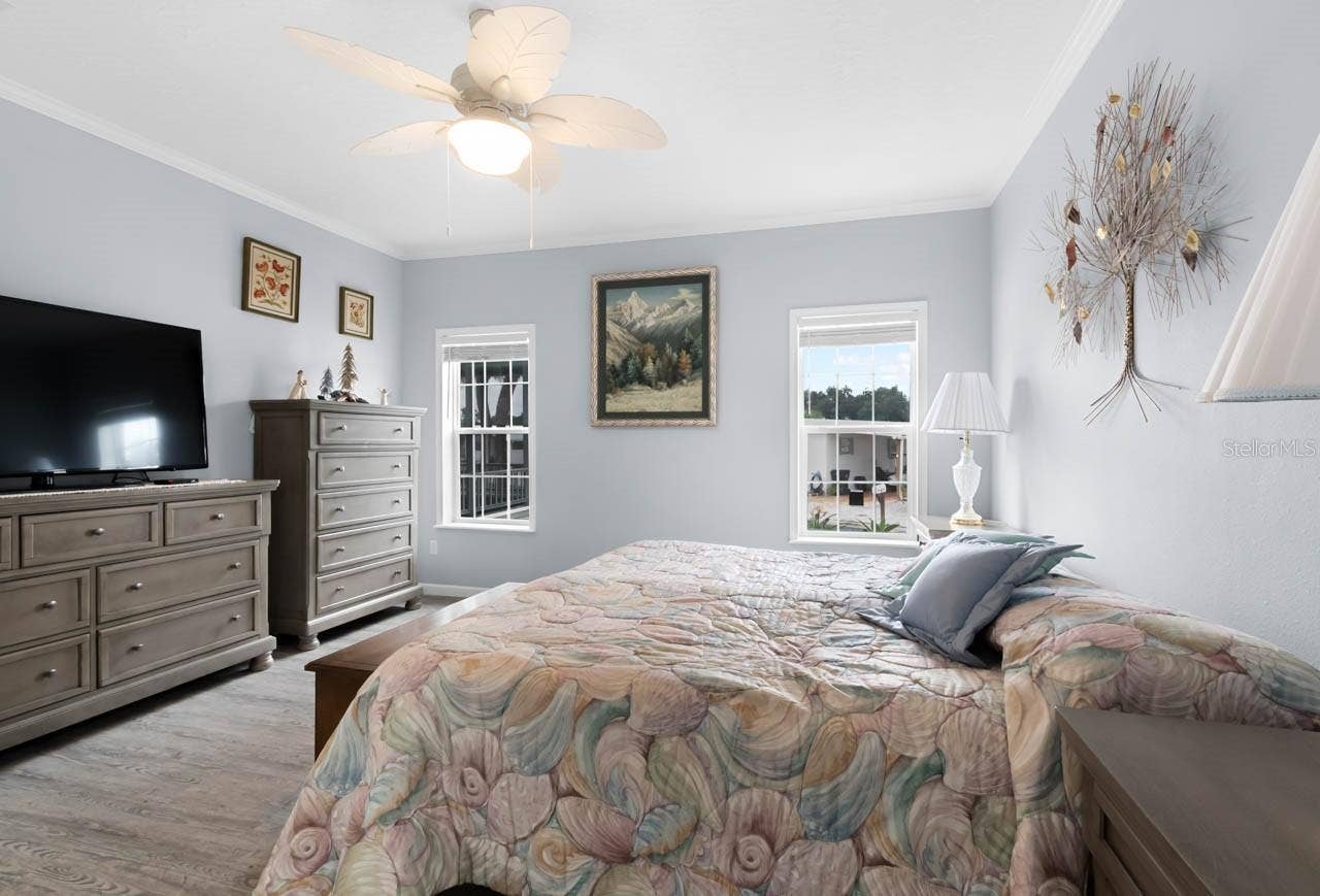 102 E SAINT LUCIA LOOP, Apollo Beach, FL 33572 102 E SAINT LUCIA LOOP, Apollo Beach, FL 33572