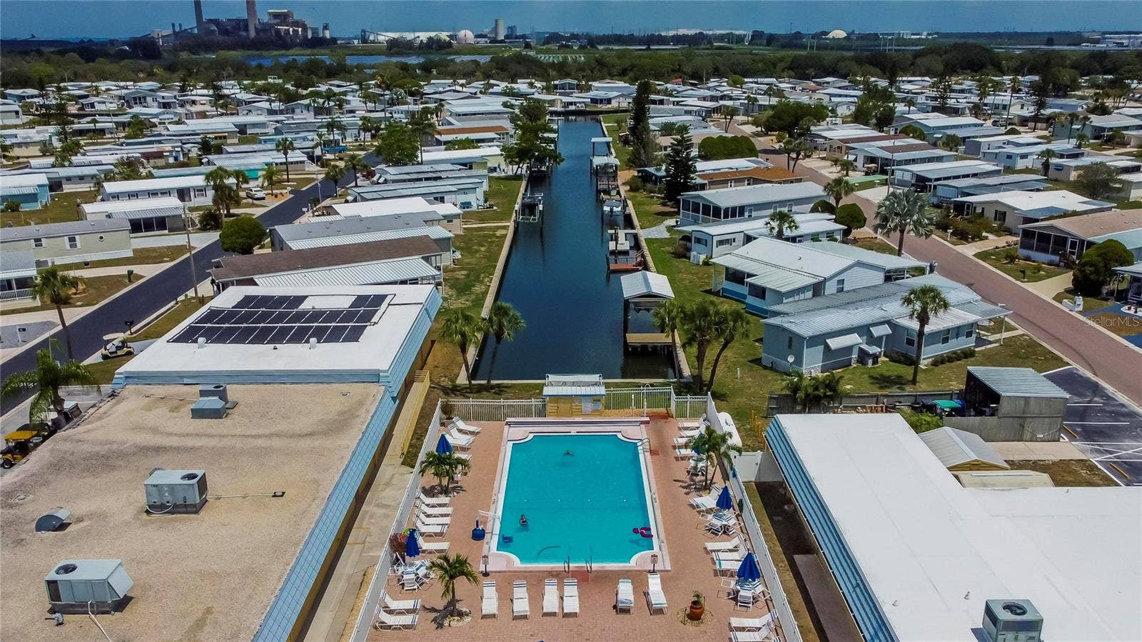 102 E SAINT LUCIA LOOP, Apollo Beach, FL 33572 102 E SAINT LUCIA LOOP, Apollo Beach, FL 33572