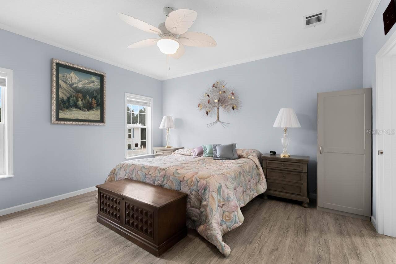 102 E SAINT LUCIA LOOP, Apollo Beach, FL 33572 102 E SAINT LUCIA LOOP, Apollo Beach, FL 33572