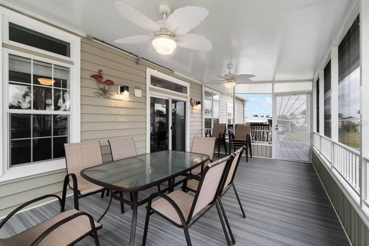 102 E SAINT LUCIA LOOP, Apollo Beach, FL 33572 102 E SAINT LUCIA LOOP, Apollo Beach, FL 33572