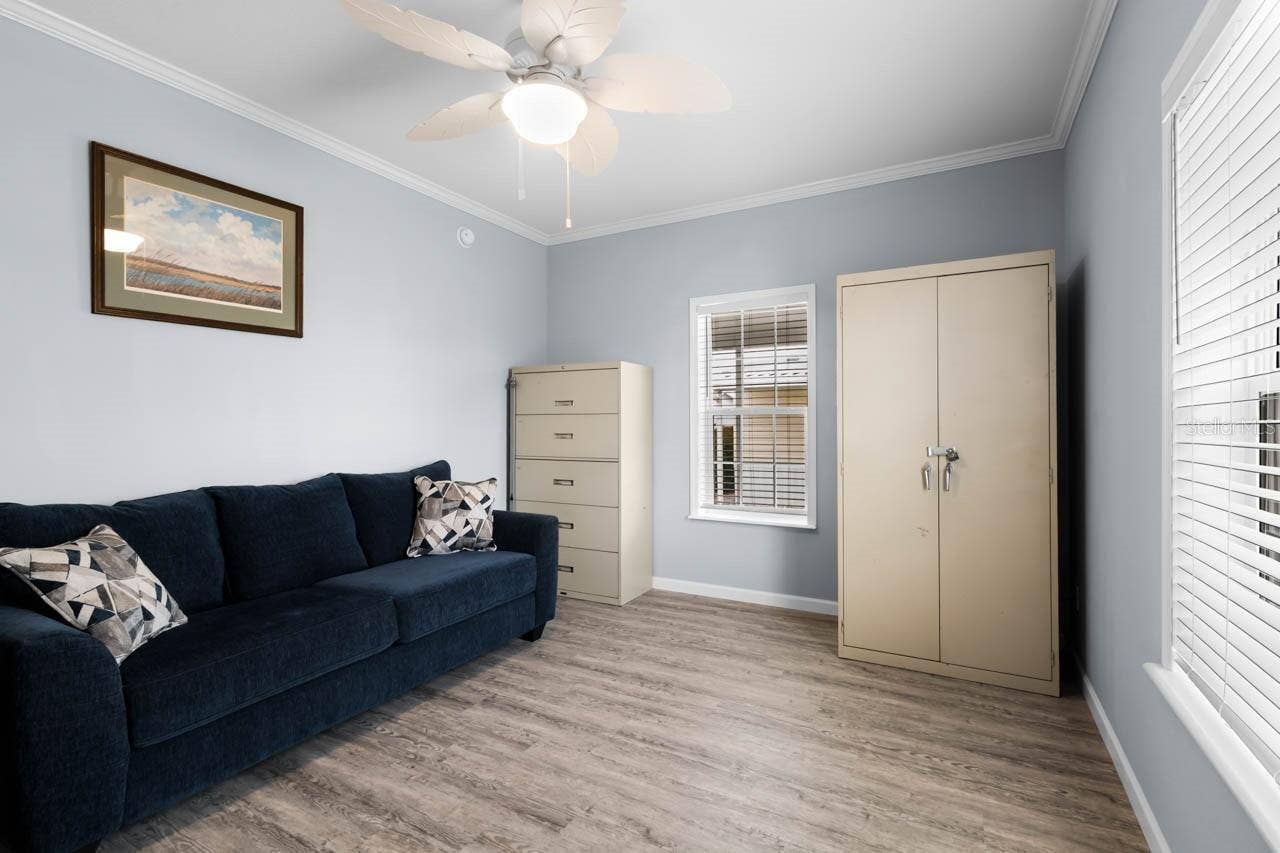102 E SAINT LUCIA LOOP, Apollo Beach, FL 33572 102 E SAINT LUCIA LOOP, Apollo Beach, FL 33572