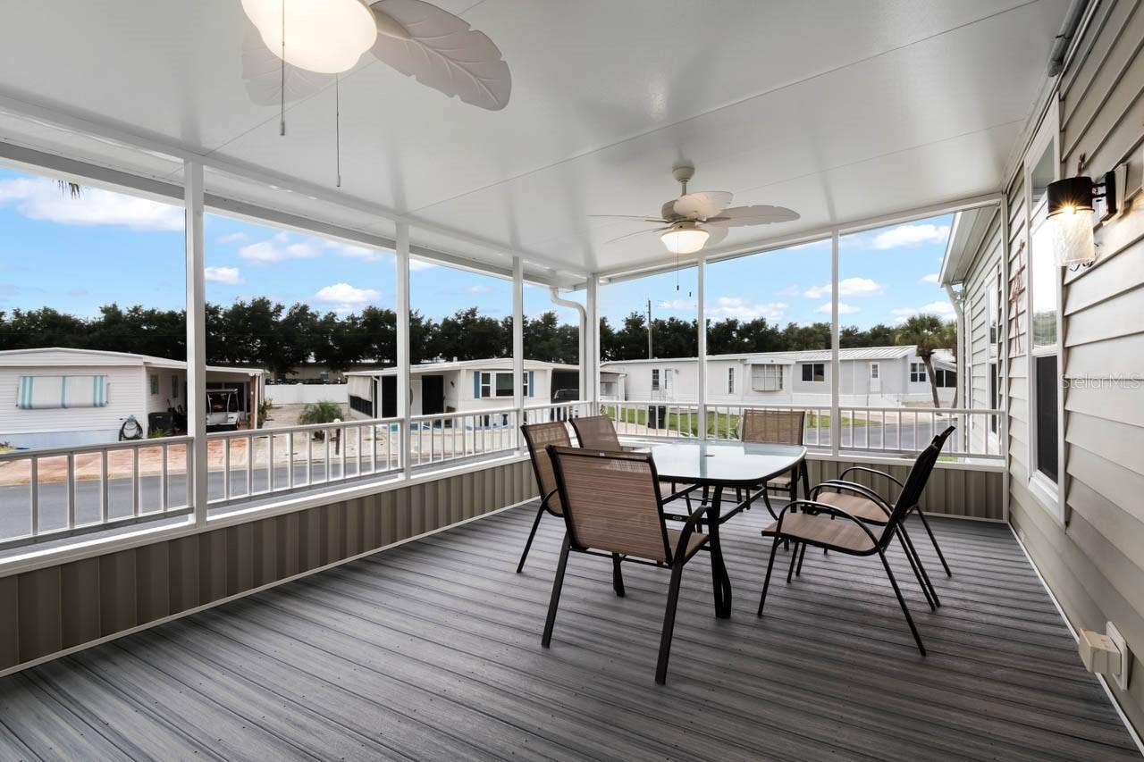102 E SAINT LUCIA LOOP, Apollo Beach, FL 33572 102 E SAINT LUCIA LOOP, Apollo Beach, FL 33572