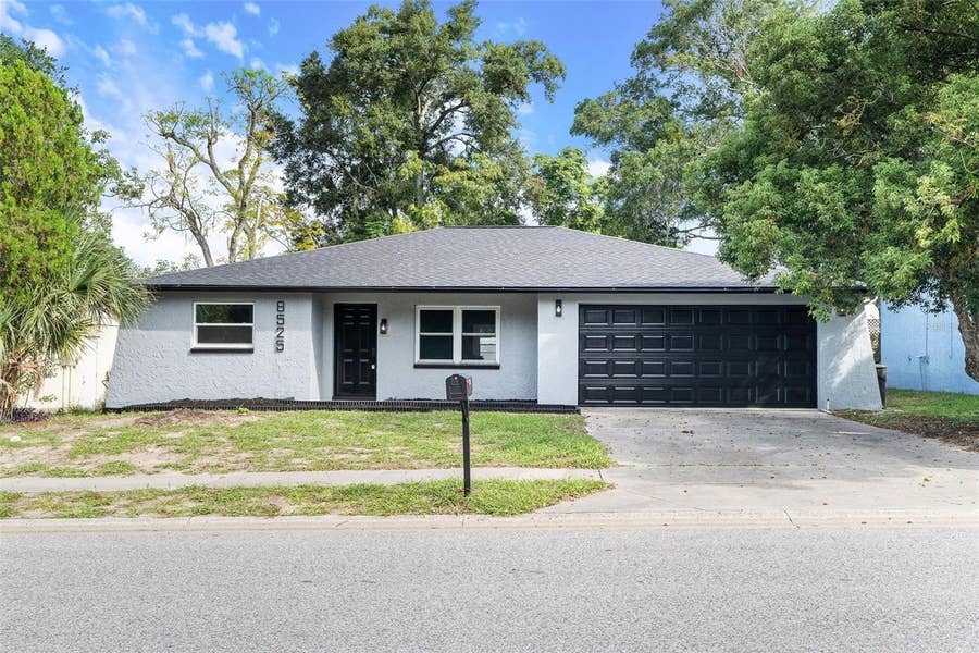Property photo for 8525 BRIAR PATCH DRIVE, Port Richey, FL