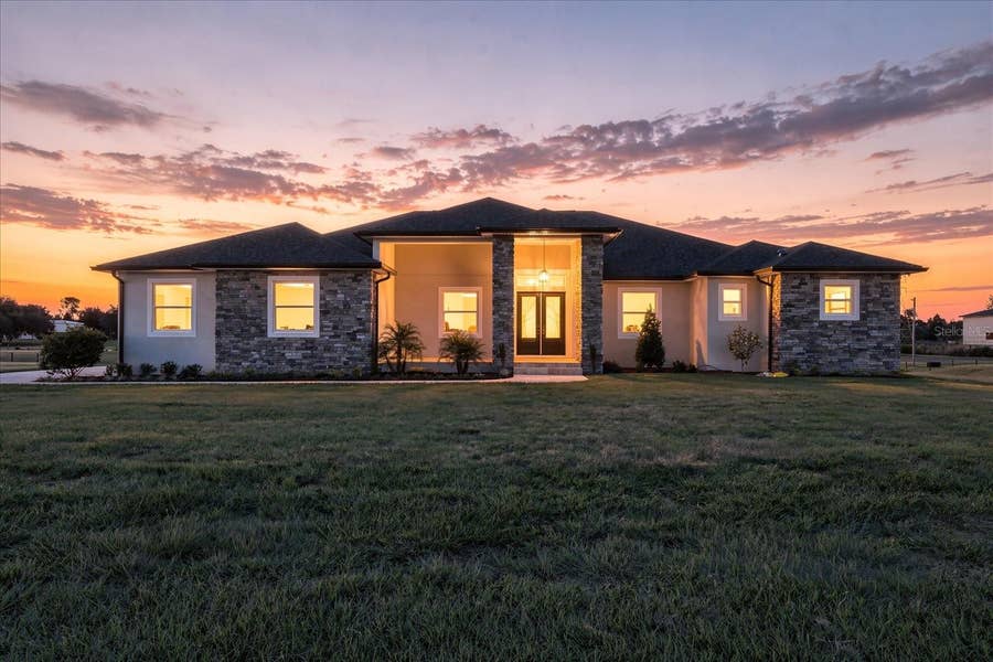 Property photo for 5302 VARN ROAD, Plant City, FL