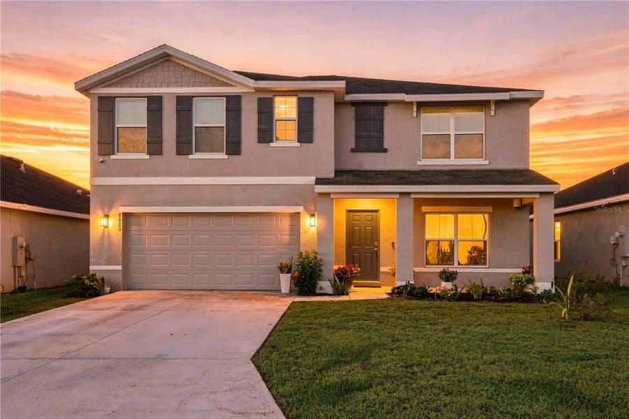 Property photo for 8880 SW 50TH TERRACE, Ocala, FL