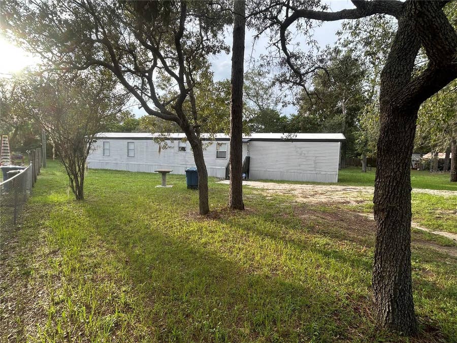 Property photo for 3303 PARLOW AVENUE, Spring Hill, FL
