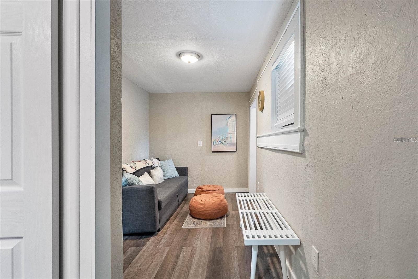 623 MOUND PARK WAY S, St Petersburg, FL 33701 623 MOUND PARK WAY S, St Petersburg, FL 33701