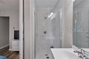 623 MOUND PARK WAY S, St Petersburg, FL 33701 623 MOUND PARK WAY S, St Petersburg, FL 33701