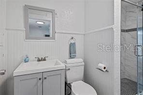 623 MOUND PARK WAY S, St Petersburg, FL 33701 623 MOUND PARK WAY S, St Petersburg, FL 33701