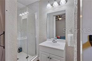 623 MOUND PARK WAY S, St Petersburg, FL 33701 623 MOUND PARK WAY S, St Petersburg, FL 33701