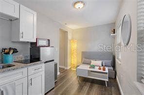 623 MOUND PARK WAY S, St Petersburg, FL 33701 623 MOUND PARK WAY S, St Petersburg, FL 33701