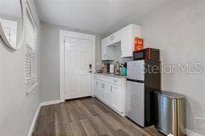 623 MOUND PARK WAY S, St Petersburg, FL 33701 623 MOUND PARK WAY S, St Petersburg, FL 33701