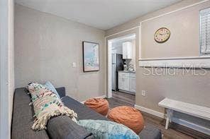623 MOUND PARK WAY S, St Petersburg, FL 33701 623 MOUND PARK WAY S, St Petersburg, FL 33701