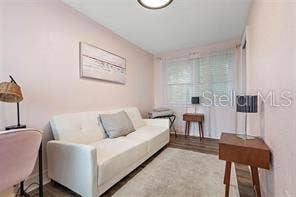 623 MOUND PARK WAY S, St Petersburg, FL 33701 623 MOUND PARK WAY S, St Petersburg, FL 33701