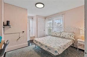 623 MOUND PARK WAY S, St Petersburg, FL 33701 623 MOUND PARK WAY S, St Petersburg, FL 33701