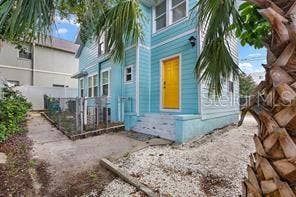 623 MOUND PARK WAY S, St Petersburg, FL 33701 623 MOUND PARK WAY S, St Petersburg, FL 33701