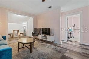 623 MOUND PARK WAY S, St Petersburg, FL 33701 623 MOUND PARK WAY S, St Petersburg, FL 33701