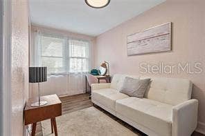 623 MOUND PARK WAY S, St Petersburg, FL 33701 623 MOUND PARK WAY S, St Petersburg, FL 33701