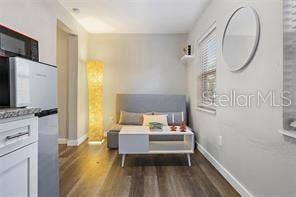 623 MOUND PARK WAY S, St Petersburg, FL 33701 623 MOUND PARK WAY S, St Petersburg, FL 33701