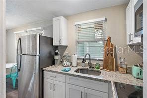 623 MOUND PARK WAY S, St Petersburg, FL 33701 623 MOUND PARK WAY S, St Petersburg, FL 33701
