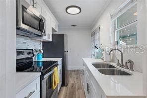 623 MOUND PARK WAY S, St Petersburg, FL 33701 623 MOUND PARK WAY S, St Petersburg, FL 33701